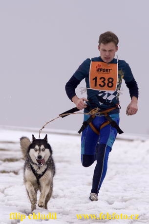 Hustopece 06 - 033.jpg